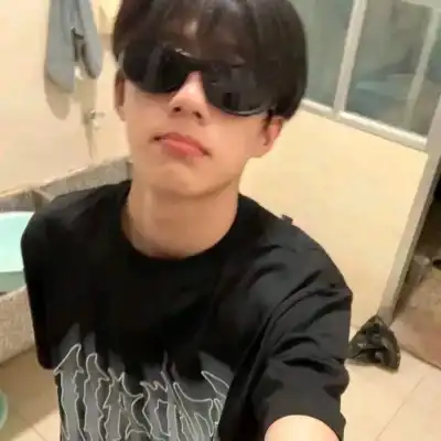 闻淑颖